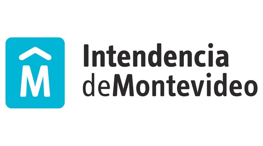 Certificado de habilitación Ministerio de Salud Pública