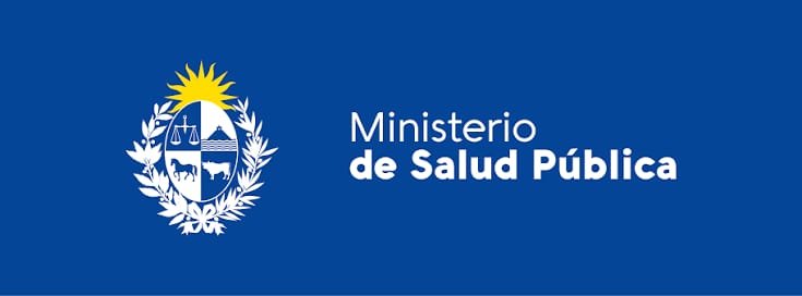 Certificado de habilitación Intendencia de Montevideo